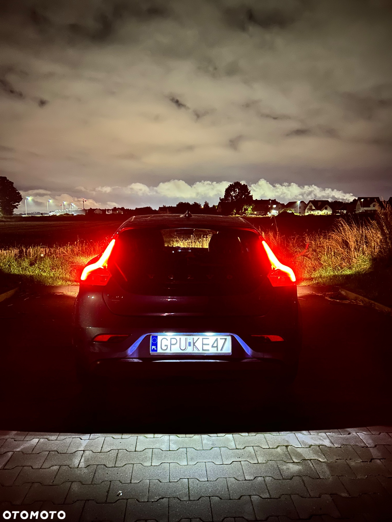 Volvo V40 D2 Drive-E Summum - 13