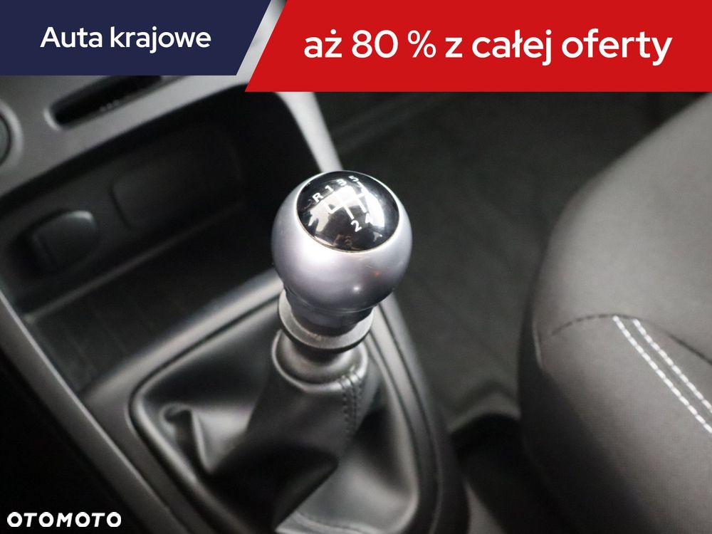 Renault Captur - 20