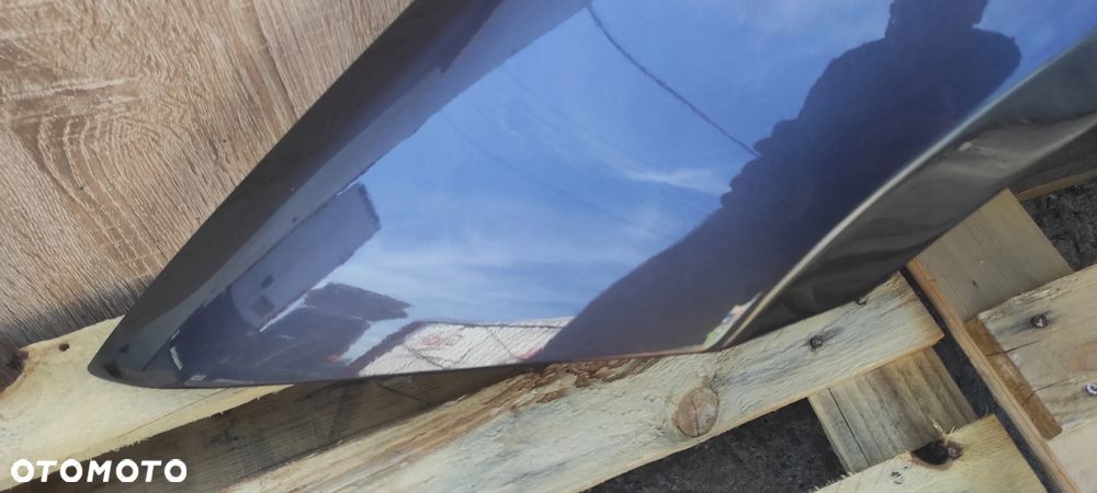 błotnik lewy przód przedni bmw e90 e91 11.2004-06.2012 stal lakier B39 A83 C08 C06 A96 475 A300 B45 C10 C4W C09 F04 A89 B53 C4E 668 C2S C3N C1M C31 A72 C1X A45 A17 F20 F35 F36 F02 A75 A44 F03 751 F01 F40 F05 F19 C29 F31 B09 C55 F22 B44 C3C F11 C1R B55 B66 F43 F45 C16 B38 C1G A76 F42 C1E B35 F39 C1F C56 C4P C6R C6E F27 C5A B41 C68 C1D U91 C5Y P7Z B01 300 - 2