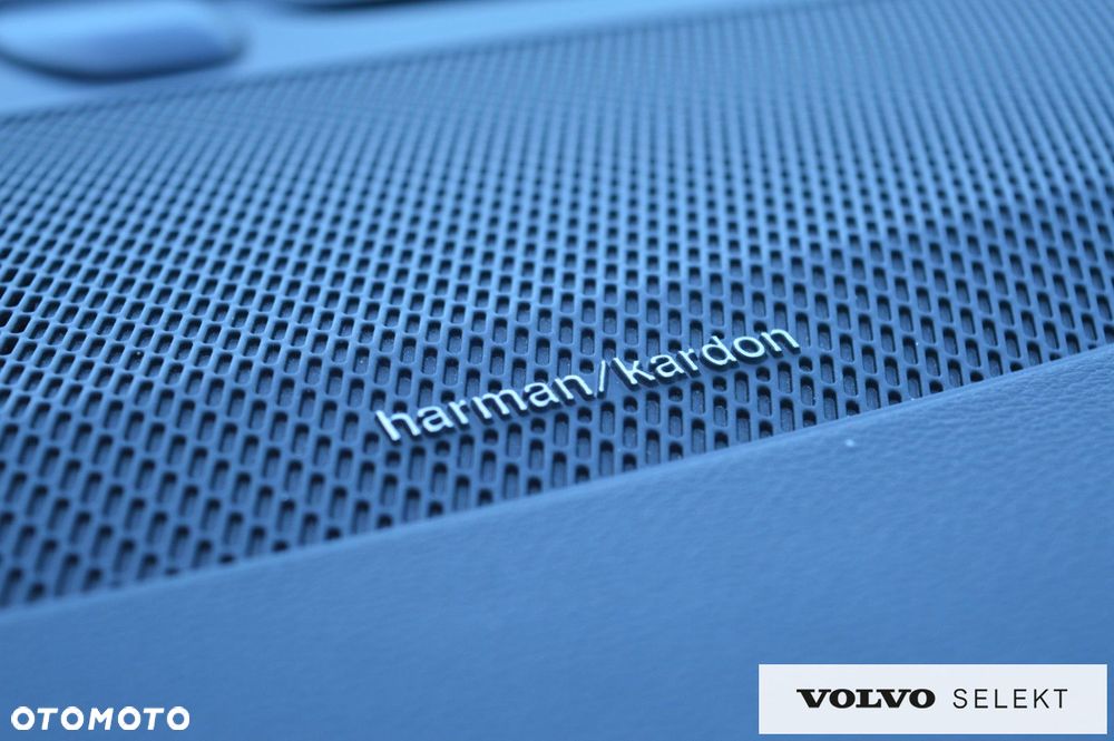 Volvo XC 90 - 25