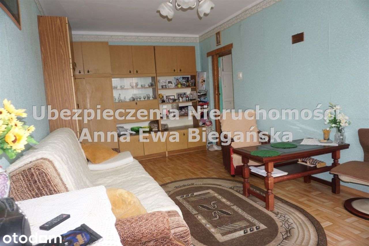 Mieszkanie, 36,65 m², Szczecinek - Pełny obrazek: 4/10
