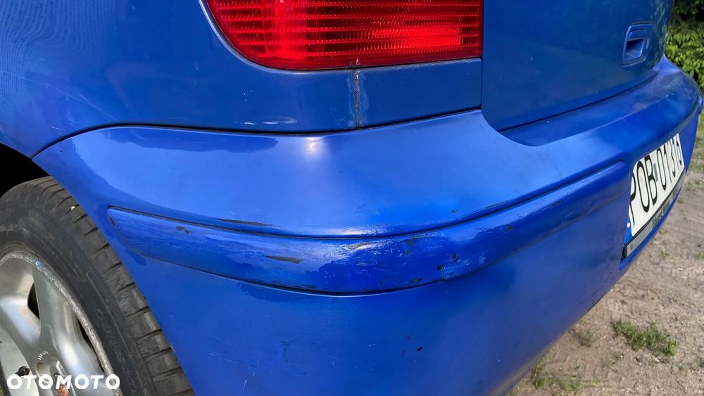 Volkswagen Polo 1.0 Highline - 15