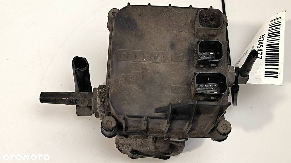 ZAWÓR DAF XG 480 FT 2047120 - 5