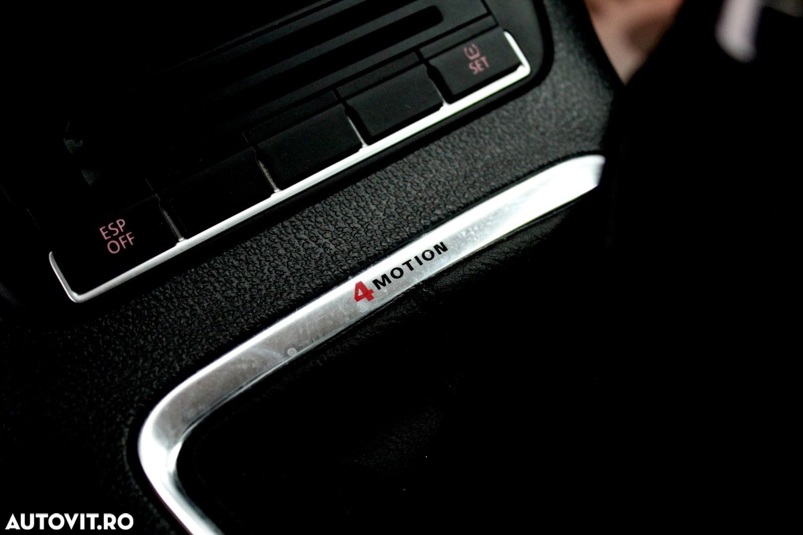 Volkswagen Tiguan - 16