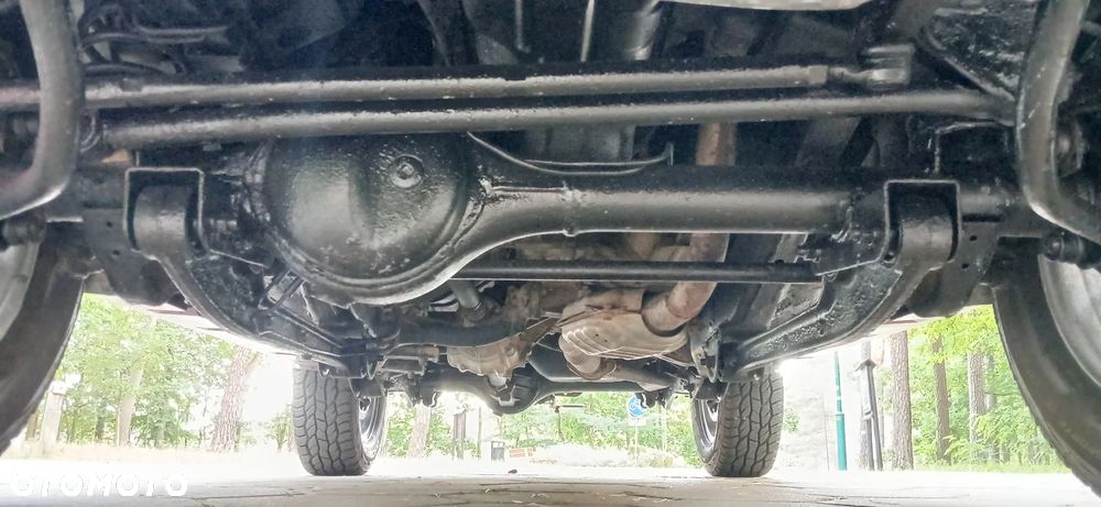 Suzuki Jimny 1.3 Jeans - 23