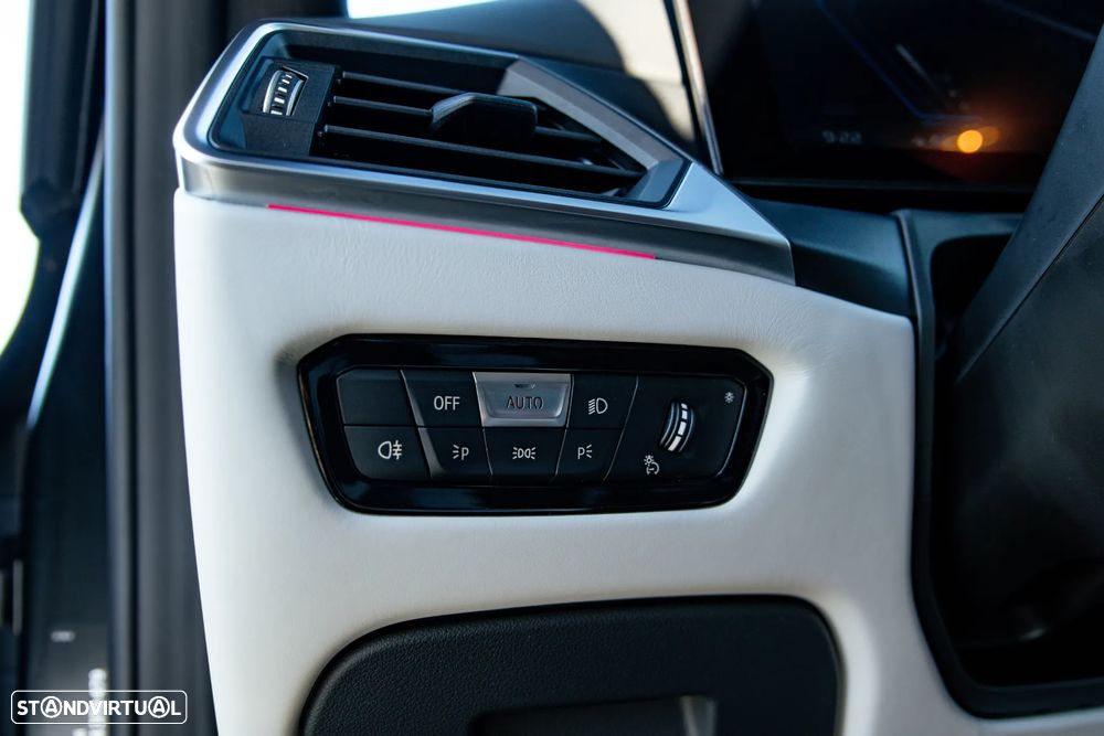 BMW M4 Competition - 28