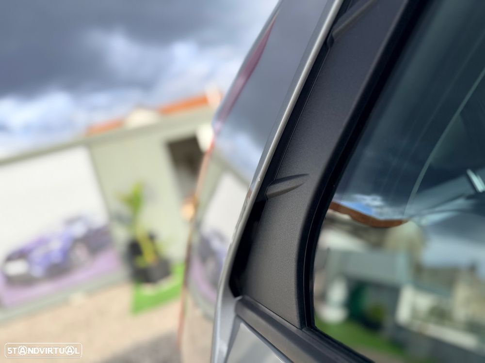 Kia Niro EV 64kWh Tech - 43