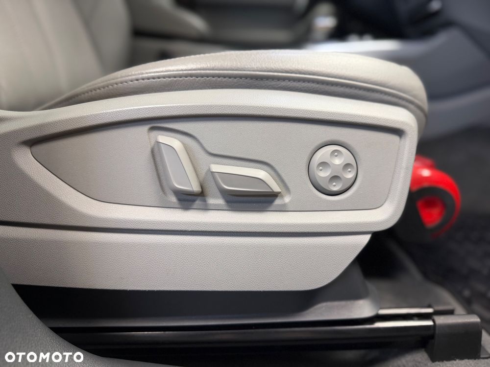 Audi Q5 35 TDI Quattro S tronic - 19