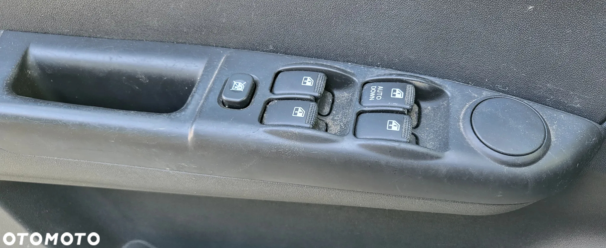 Hyundai Getz - 17