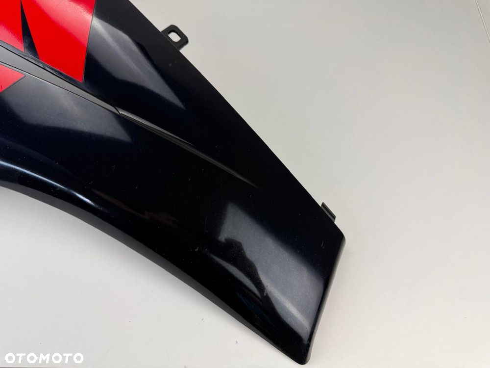 Lewa boczna owiewka bok Honda CBR 1000RR SC59 2009+ - 6