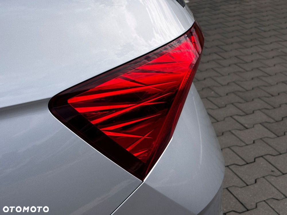 Skoda Scala 1.0 TSI Selection - 12