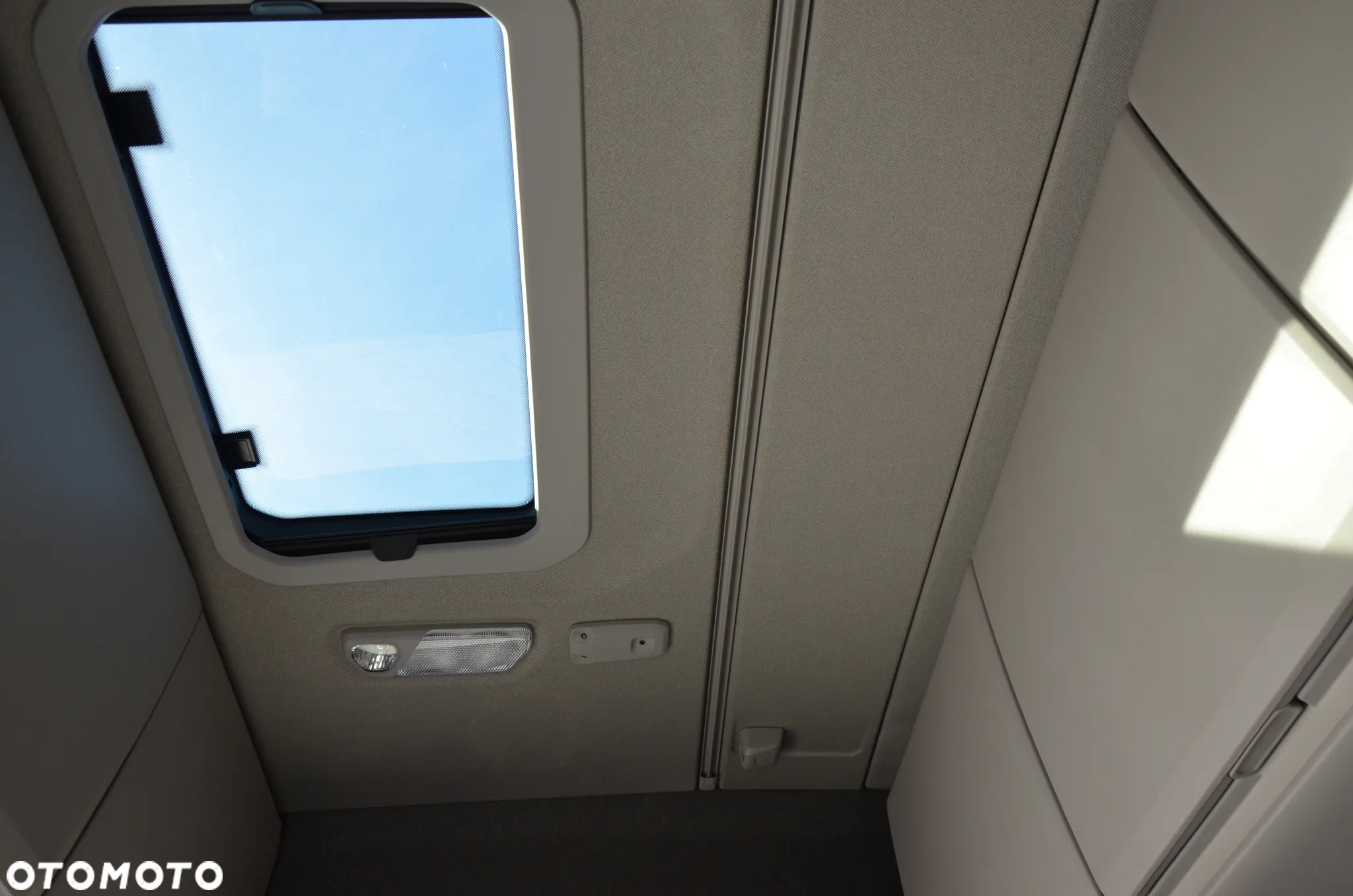 Scania S 500 / KLIMA P. / ACC / NAVI / FULL LED / WAGA / DE 6717 - 12