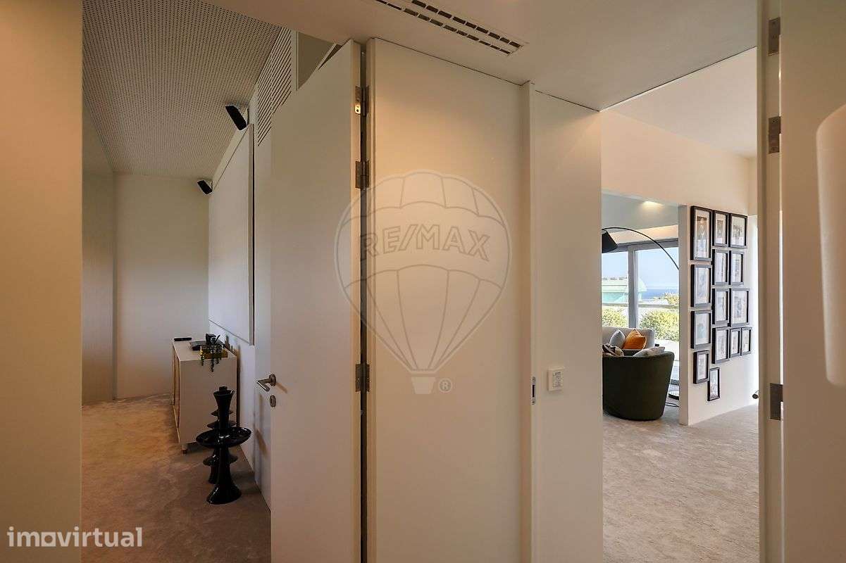 Apartamento T4 para venda - Grande imagem: 4/49