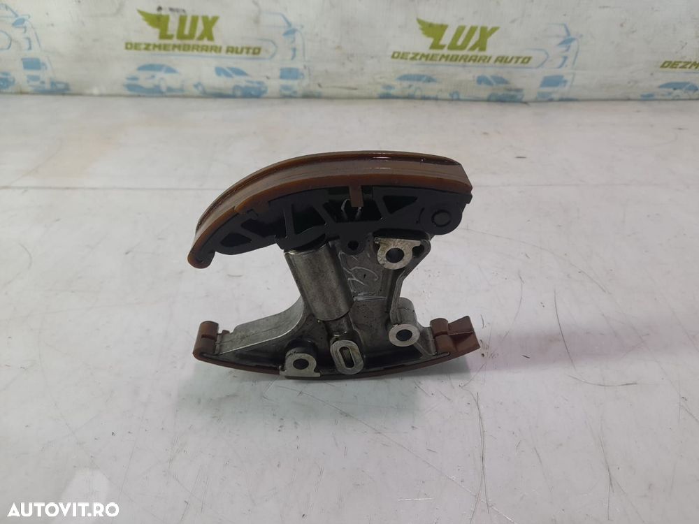 Pantina lant distributie 3.0 tdi 057109218 Audi Q7 4L [2005 - 2009] - 1