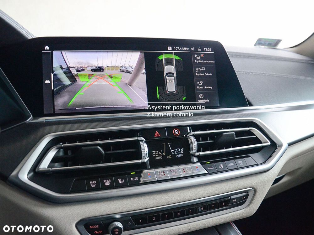 BMW X5 - 25