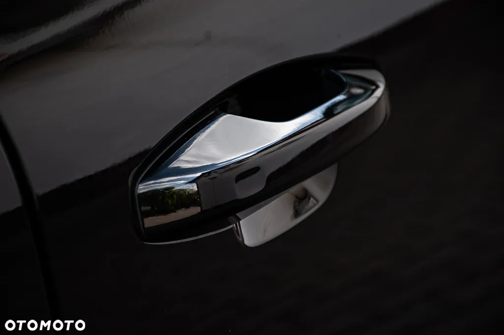 Volvo XC 40 D3 Inscription - 38