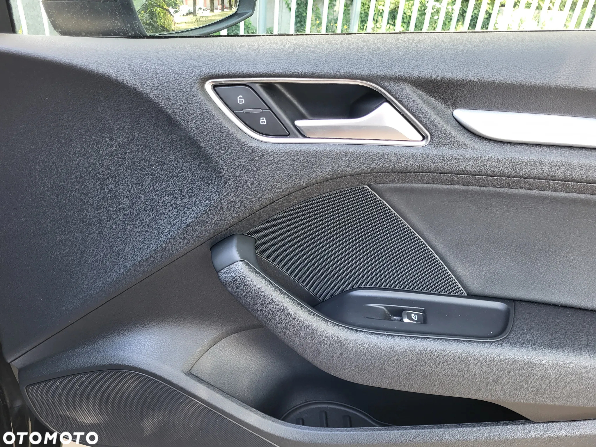 Audi A3 - 38
