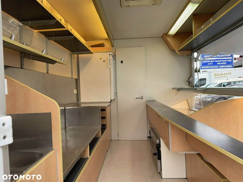 Renault Master - 10