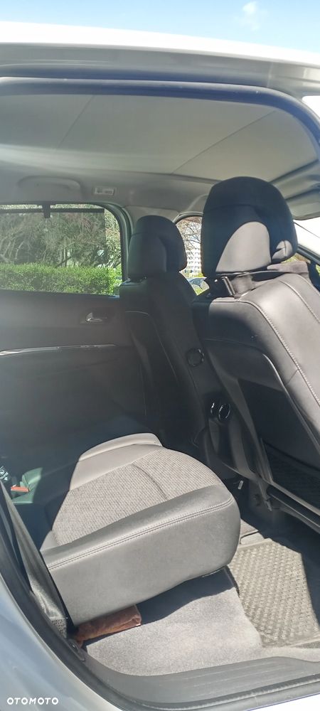 Peugeot 3008 BlueHDi 120 Stop & Start EAT6 Allure - 13