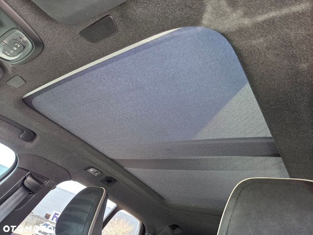 Volvo XC 40 B5 B AWD Geartronic RDesign - 7