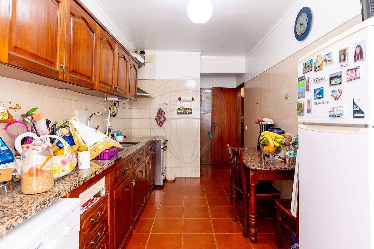Apartamento T2 para venda - Grande imagem: 3/27