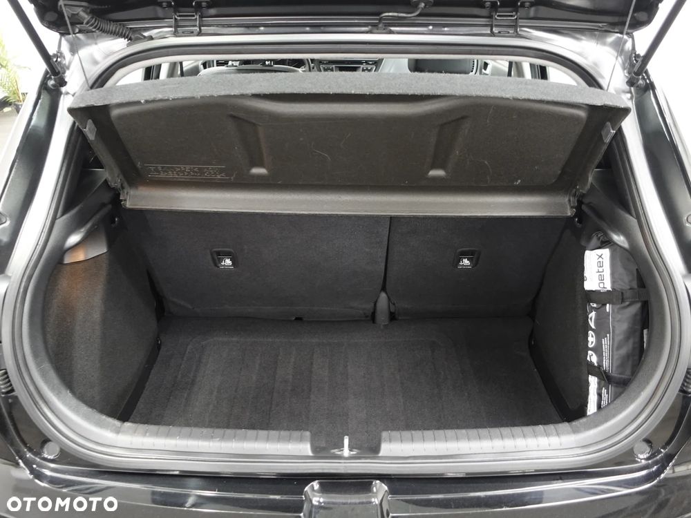 Hyundai i20 1.2 Classic - 24