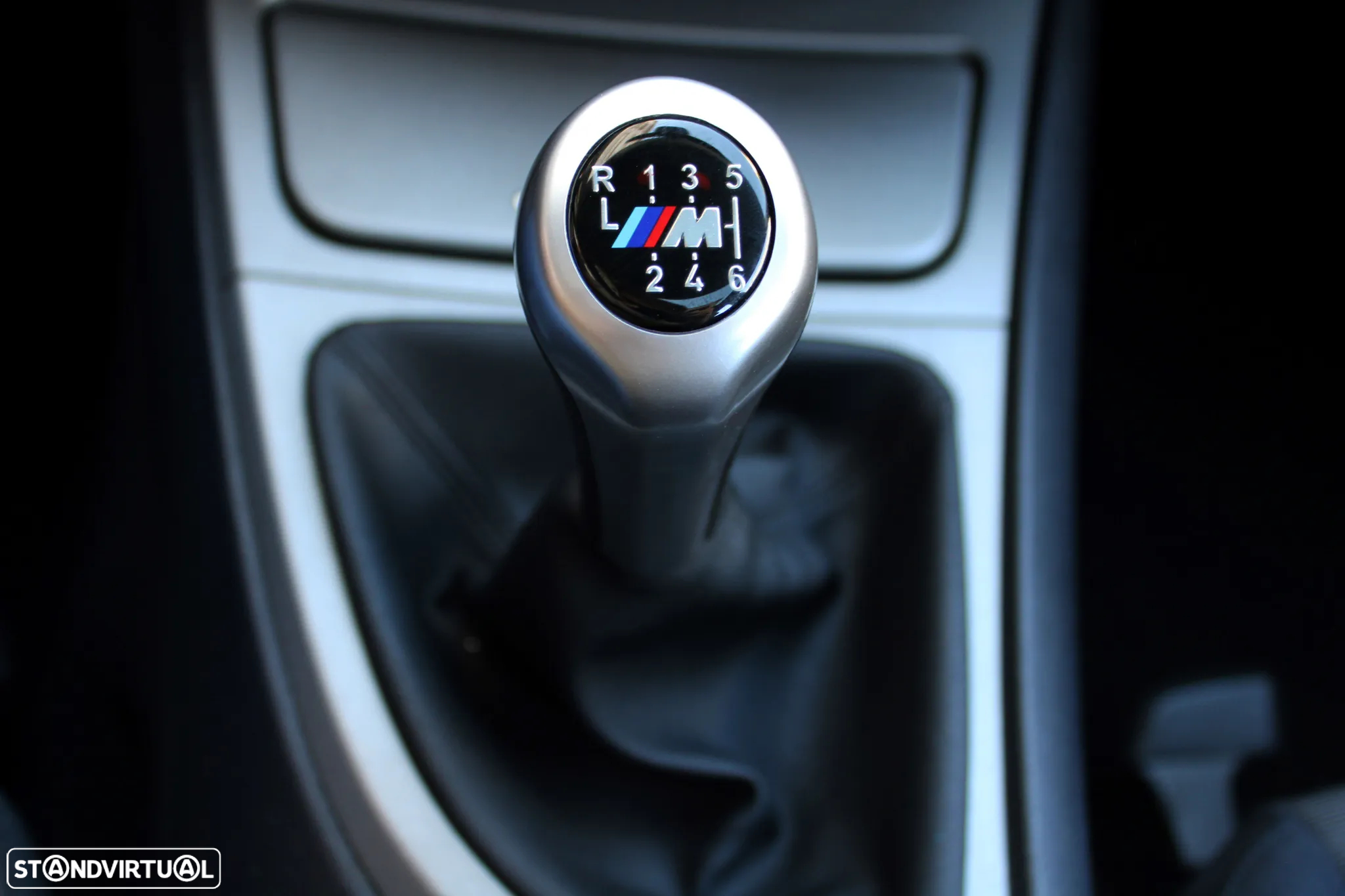 BMW 118 d - 40