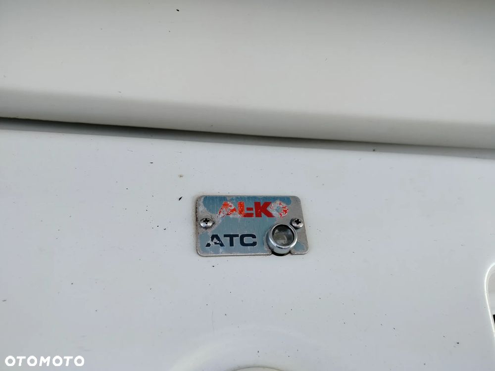 SWIFT Sterling Elite - 40