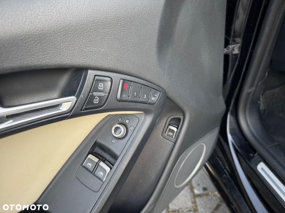 Audi RS5 Coupé S tronic - 13