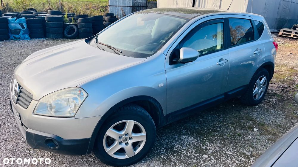 Honda CR-V - 22
