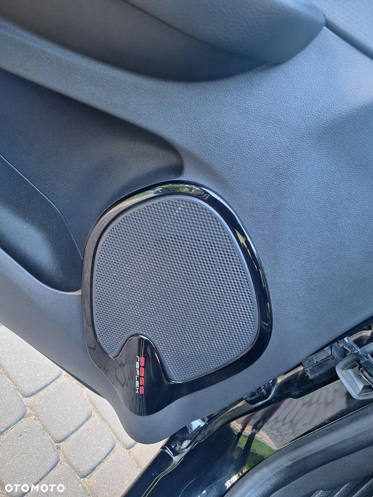 Renault Clio (Energy) TCe 90 Start & Stop LIMITED - 18