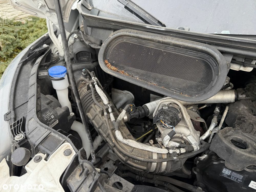 Ford Transit - 26