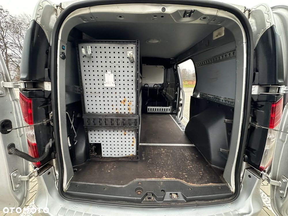 Dacia Dokker - 15