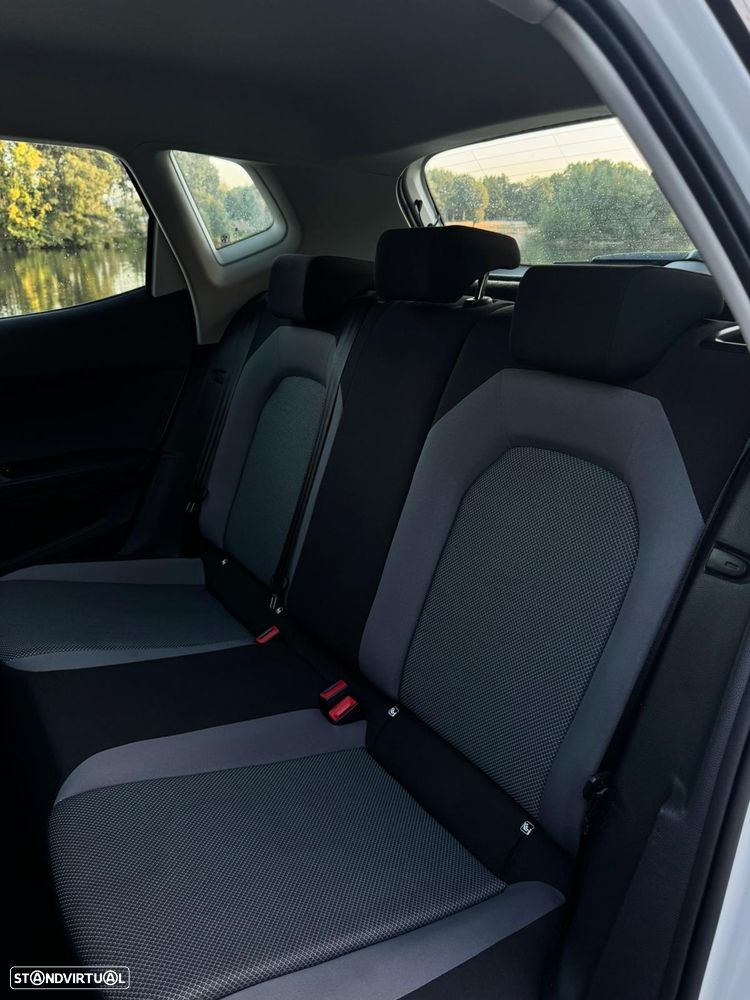 SEAT Arona 1.0 TSI OPF Xperience - 7