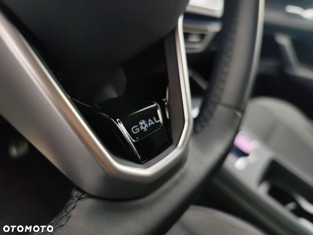 Volkswagen Tiguan 2.0 TDI Life DSG - 40