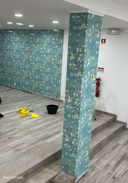 Alugo loja Setubal - Grande imagem: 3/10