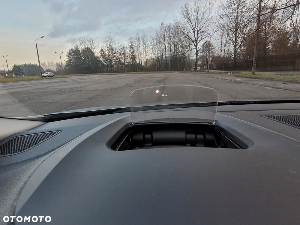 Renault Megane 1.5 Blue dCi Intens - 17