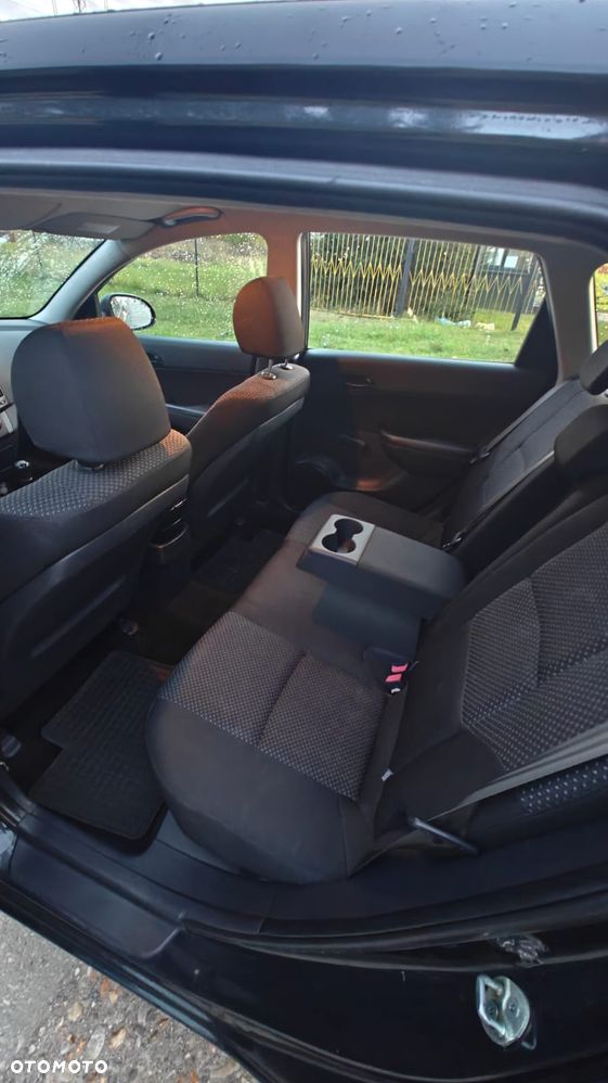 Hyundai i30 - 17