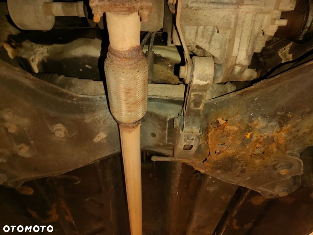 Fiat Panda 1.2 Dynamic - 26