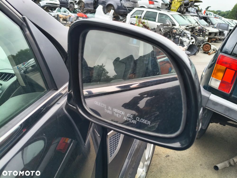 CHEVROLET CAPTIVA 2007 2.0 CDTI na części - 24