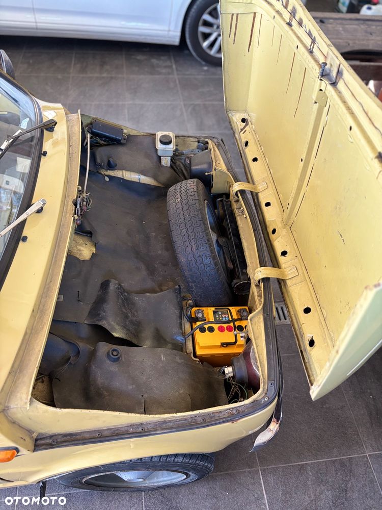Fiat 126 - 13