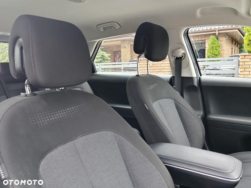 Hyundai IONIQ 5 58 kWh Dynamiq - 13