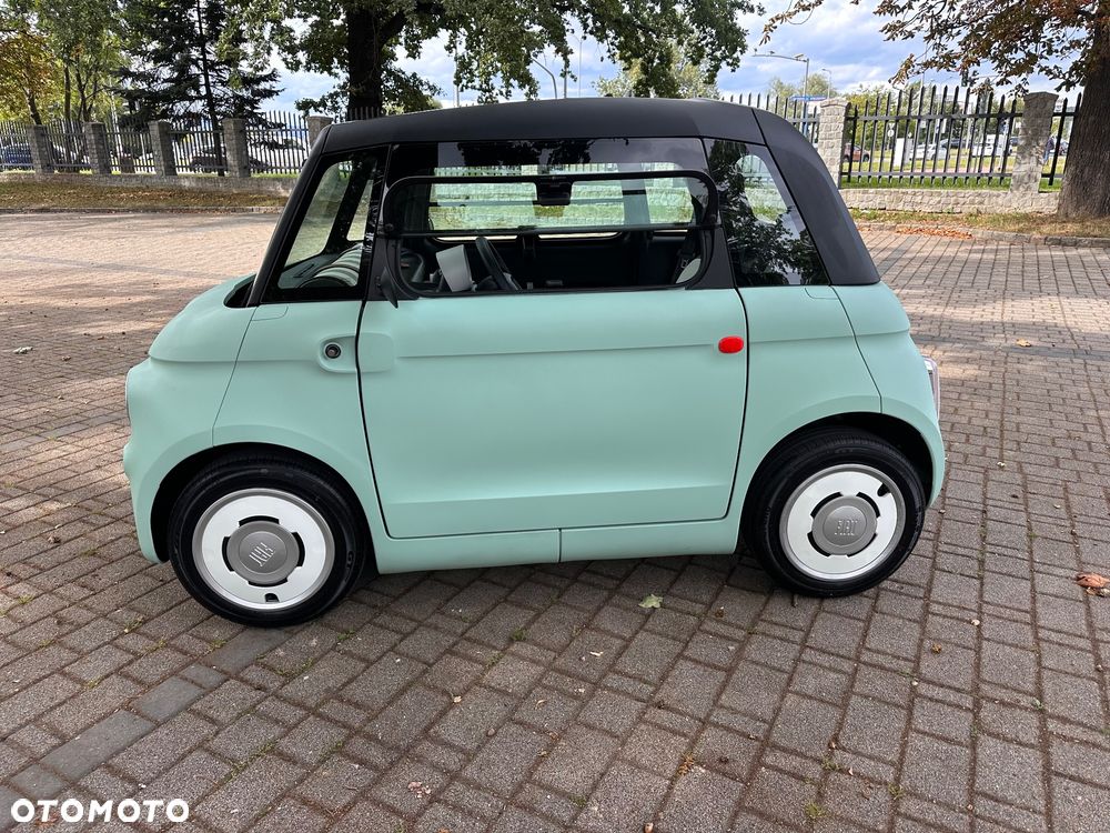 Fiat Inny - 19