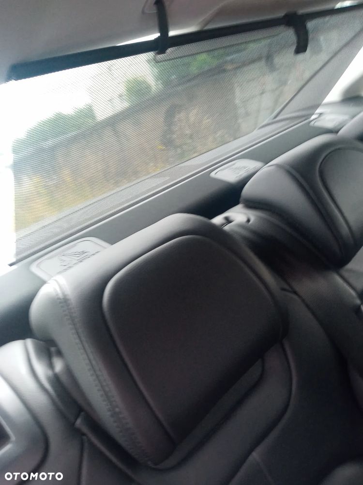 Citroën C5 HDi 165 FAP Exclusive - 28