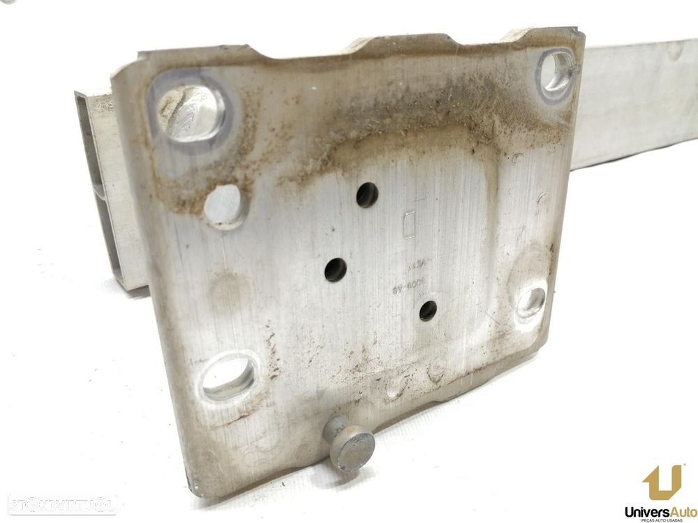 REFORÇO PARA-CHOQUES FRONTAL PEUGEOT 307 2006 - - 4