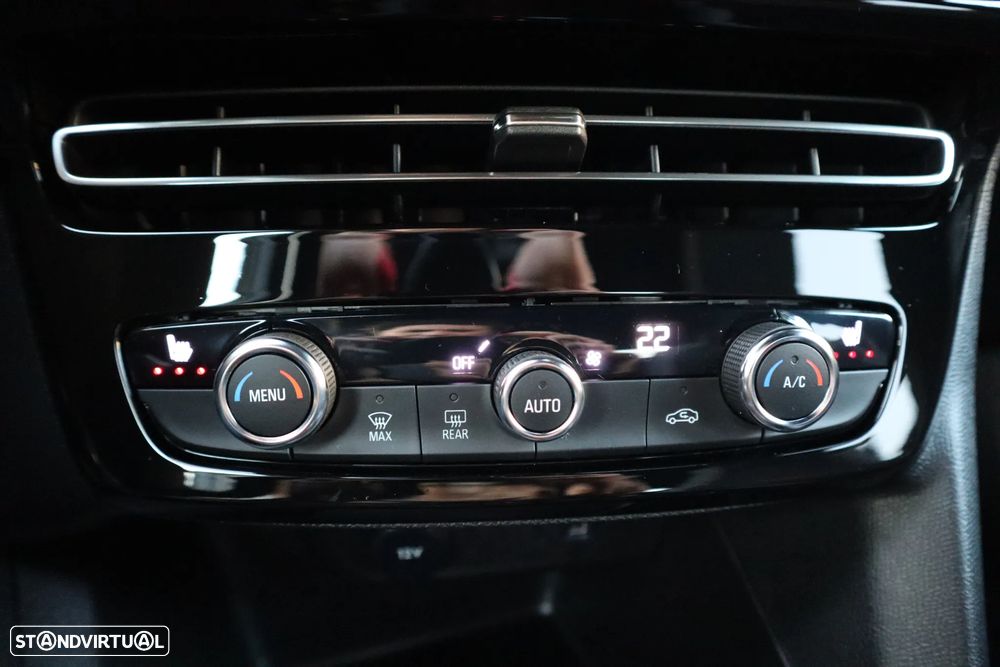 Opel Mokka-e GS Line - 36