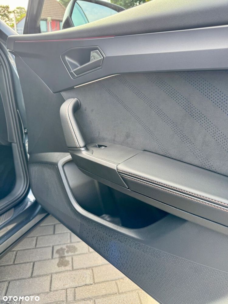 Cupra Formentor - 39