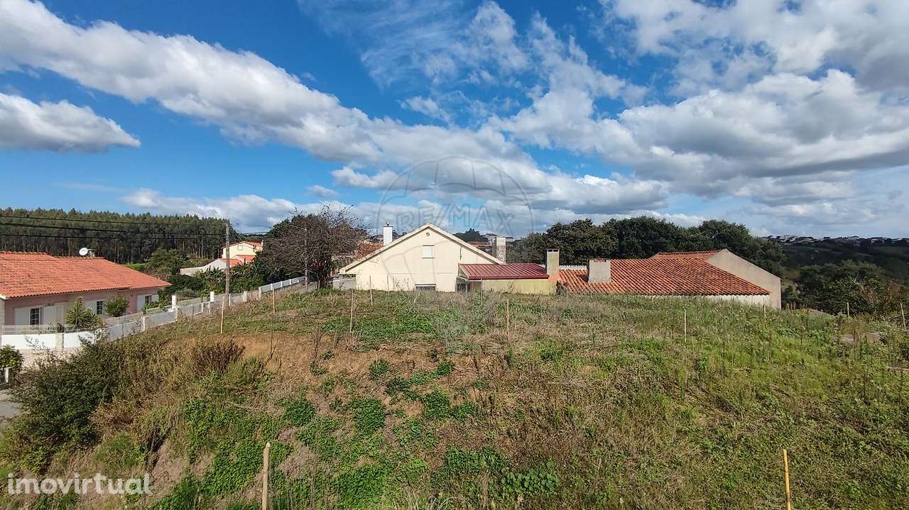 Terreno  para venda - Grande imagem: 2/18