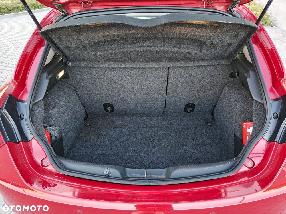 Alfa Romeo Giulietta 2.0 JTDM Progression TCT - 12
