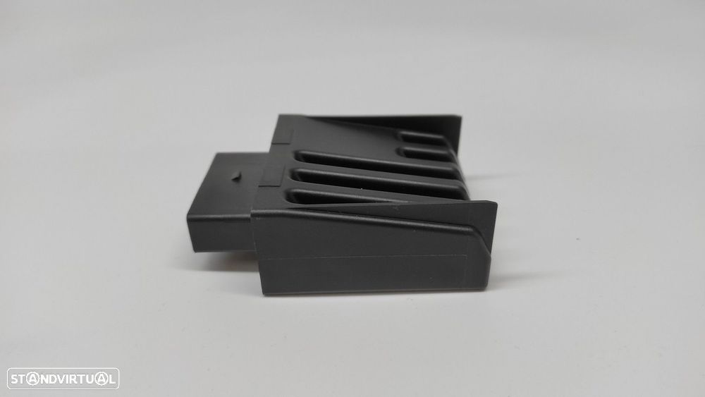 MÓDULO ELETRÓNICO VOLKSWAGEN GOLF VIII LIM. (CD1) GOLF - 5